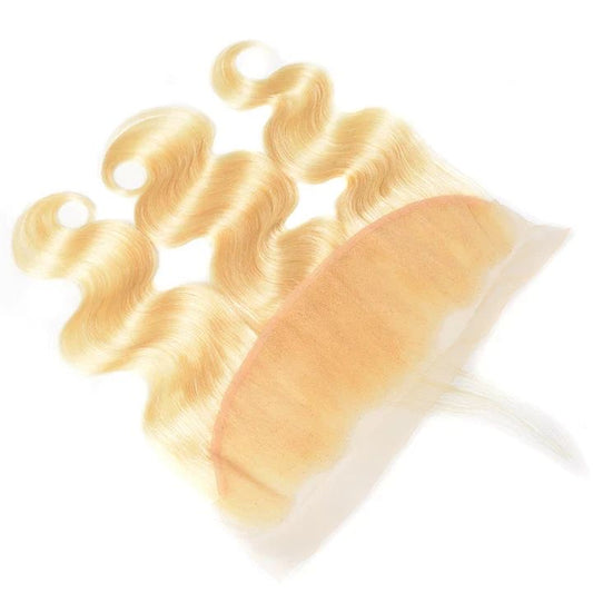 613 HD Frontals