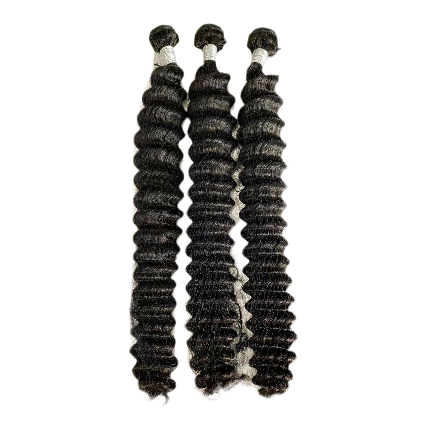 Virgin Bundles