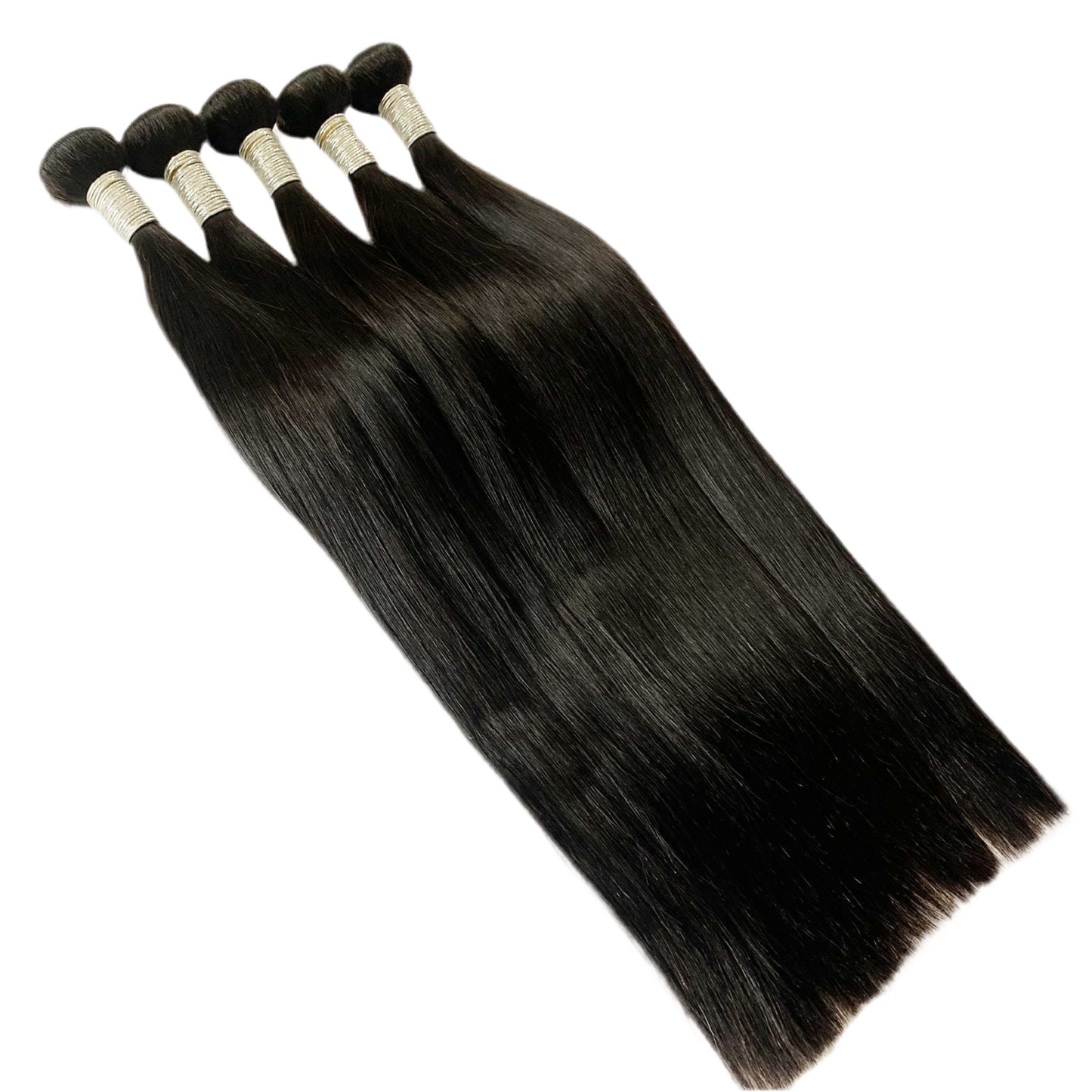Virgin Bundles