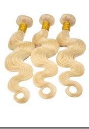 613 Virgin Bundles