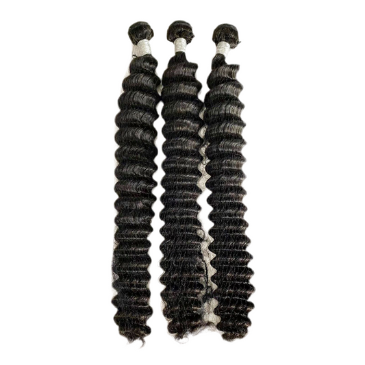 Virgin Bundles
