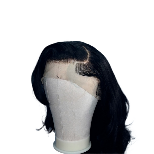Elysian (Pre-Order)