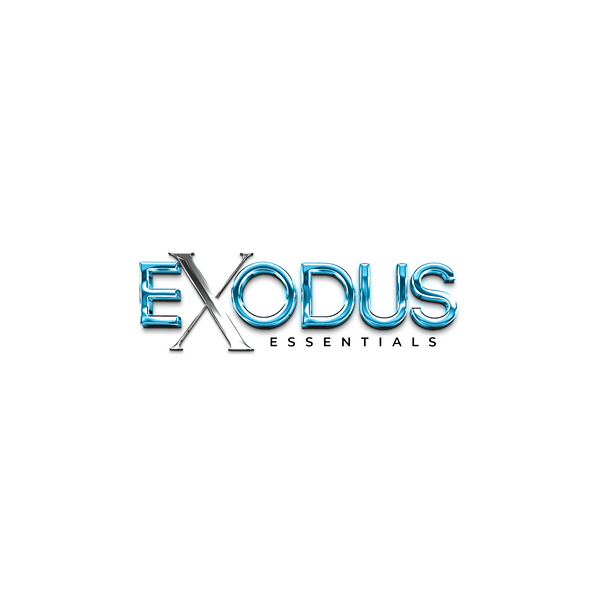 Exodus Essentials 
